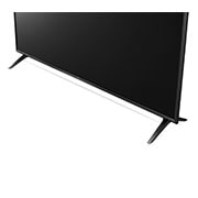 LG Ultra HD Smart TV 49'', 49UK6300PSB, thumbnail 6