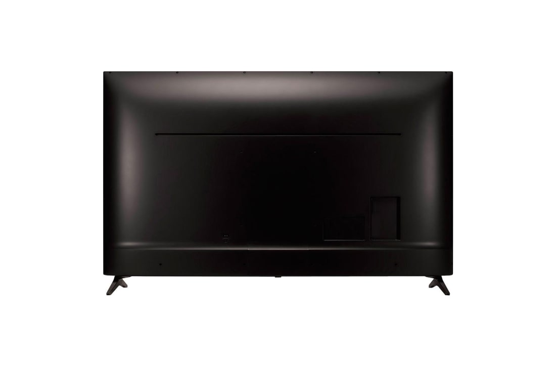 LG Ultra HD Smart TV 55'', 55UJ6320-SA, thumbnail 5