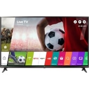LG Ultra HD Smart TV 55'', 55UJ6320-SA, thumbnail 1