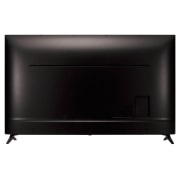 LG Ultra HD Smart TV 55'', 55UJ6320-SA, thumbnail 5