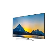 LG OLED TV 55'', OLED55B8SSC, thumbnail 3