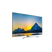 LG OLED TV 55'', OLED55B8SSC, thumbnail 5