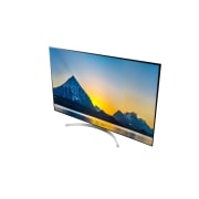 LG OLED TV 55'', OLED55B8SSC, thumbnail 7