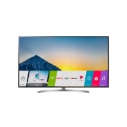 LG OLED TV 55'', OLED55B8SSC, thumbnail 1