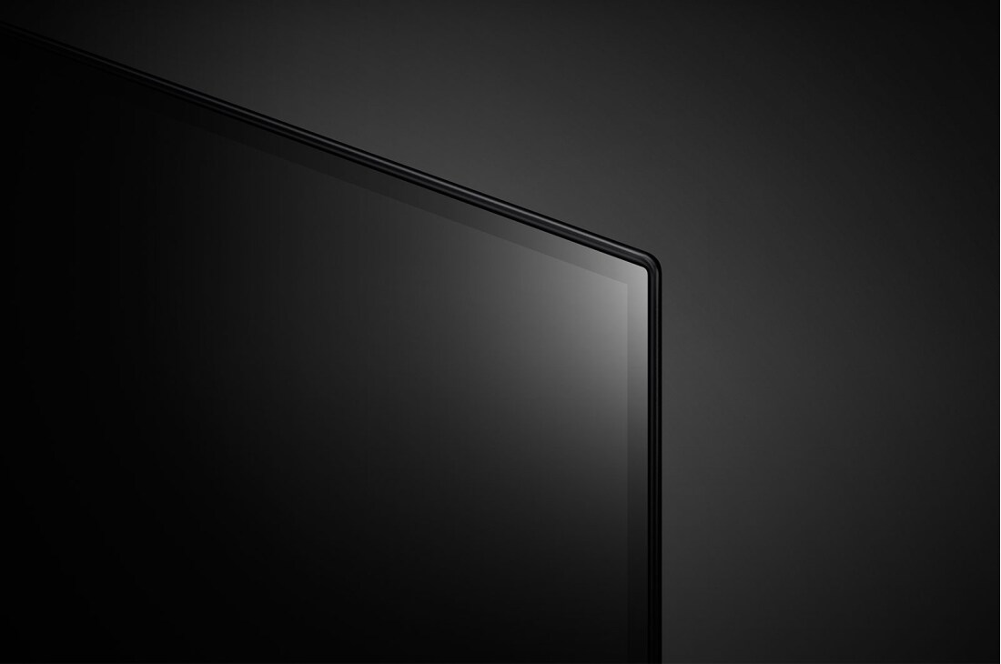 LG OLED TV 65'', OLED65B8SSC, thumbnail 9