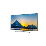 LG OLED TV 65'', OLED65B8SSC, thumbnail 2