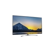 LG OLED TV 65'', OLED65B8SSC, thumbnail 6