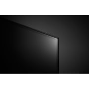 LG OLED TV 65'', OLED65B8SSC, thumbnail 9