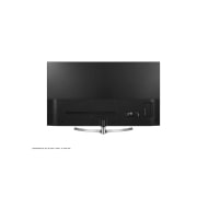 LG OLED TV 65'', OLED65B8SSC, thumbnail 10