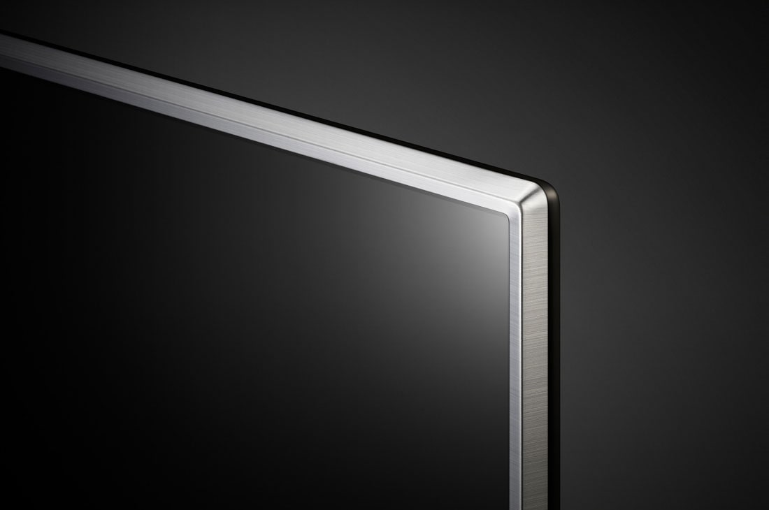 LG Ultra HD Smart TV 86'', 86UK6570PSA, thumbnail 8