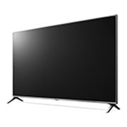 LG Ultra HD Smart TV 75'', 75UK6570PSA, thumbnail 3