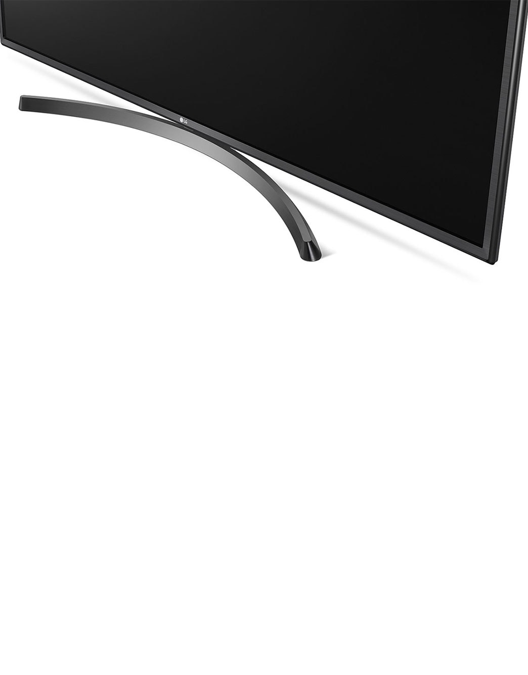 LG Ultra HD Smart TV 60'' | LG Argentina