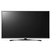 LG Ultra HD Smart TV 60'', 60UM7270PSA, thumbnail 2