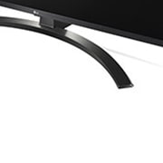 LG Ultra HD Smart TV 65'', 65UM7470PSA, thumbnail 6