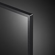 LG Ultra HD Smart TV 65'', 65UM7470PSA, thumbnail 8