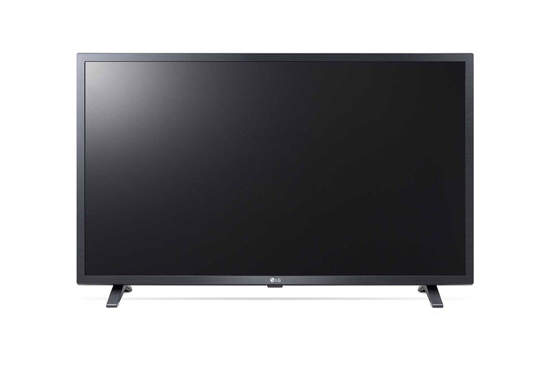 LG Smart AI TV HD 32'', 32LM630BPSB, thumbnail 2