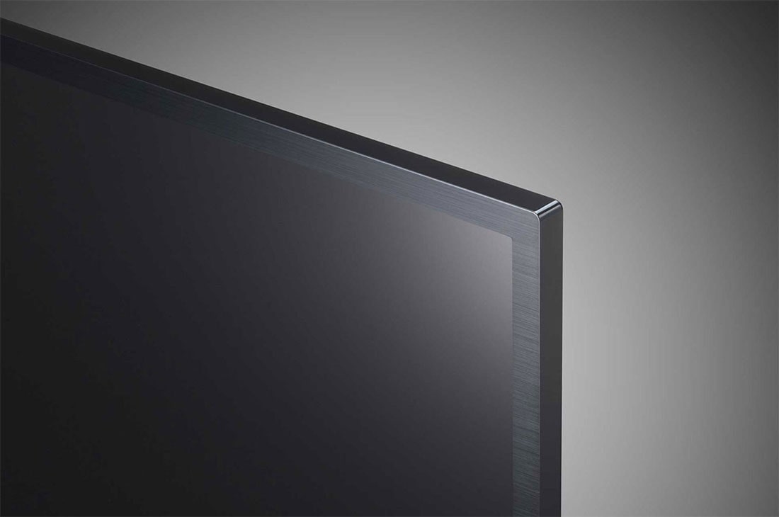 LG Smart AI TV HD 32'', 32LM630BPSB, thumbnail 8