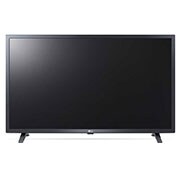 LG Smart AI TV HD 32'', 32LM630BPSB, thumbnail 2