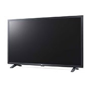 LG Smart AI TV HD 32'', 32LM630BPSB, thumbnail 3