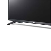 LG Smart AI TV HD 32'', 32LM630BPSB, thumbnail 6