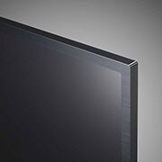 LG Smart AI TV HD 32'', 32LM630BPSB, thumbnail 8