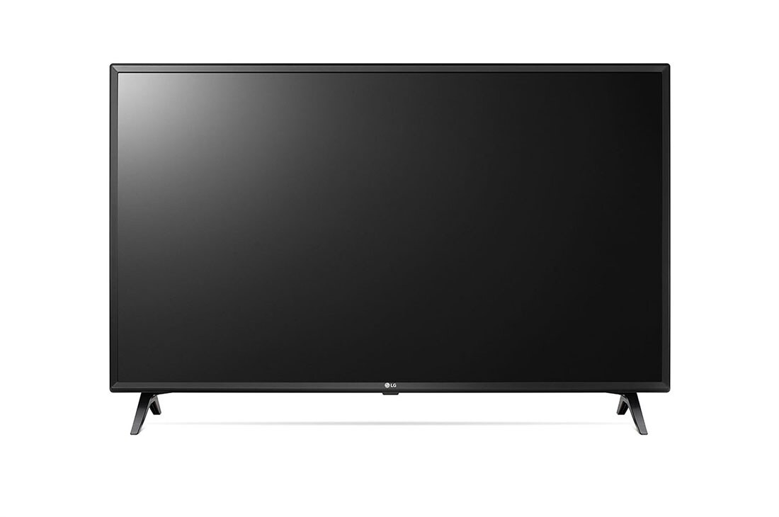LG Ultra HD Smart TV 49'', 49UM7360PSA, thumbnail 2