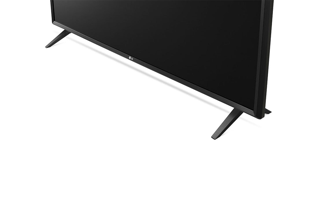 LG Ultra HD Smart TV 49'', 49UM7360PSA, thumbnail 6