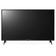 LG Ultra HD Smart TV 49'', 49UM7360PSA, thumbnail 2