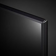 LG Ultra HD Smart TV 49'', 49UM7360PSA, thumbnail 8