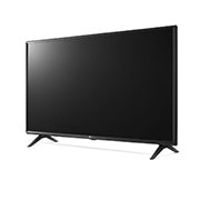 LG Ultra HD Smart TV 50'', 50UM7360PSA, thumbnail 3