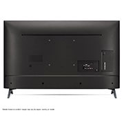 LG Ultra HD Smart TV 50'', 50UM7360PSA, thumbnail 5