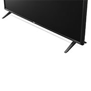 LG Ultra HD Smart TV 50'', 50UM7360PSA, thumbnail 6