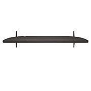 LG Ultra HD Smart TV 50'', 50UM7360PSA, thumbnail 7