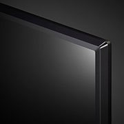 LG Ultra HD Smart TV 50'', 50UM7360PSA, thumbnail 8