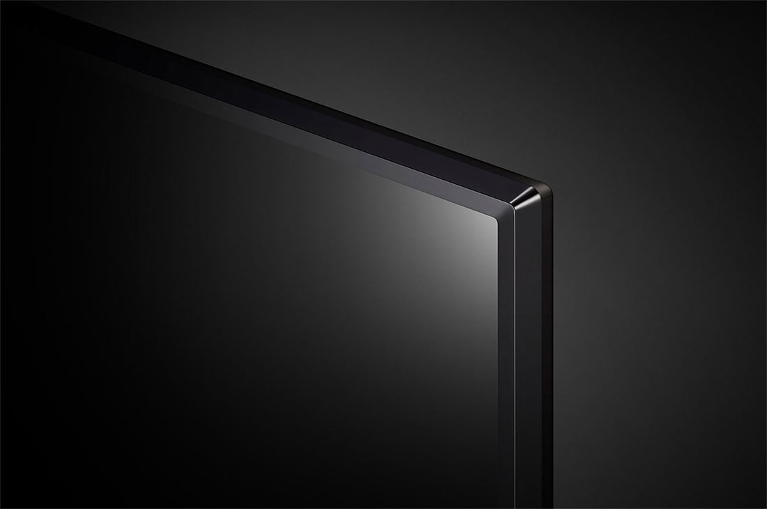 LG Ultra HD Smart TV 50'', 50UM7360PSA, thumbnail 8