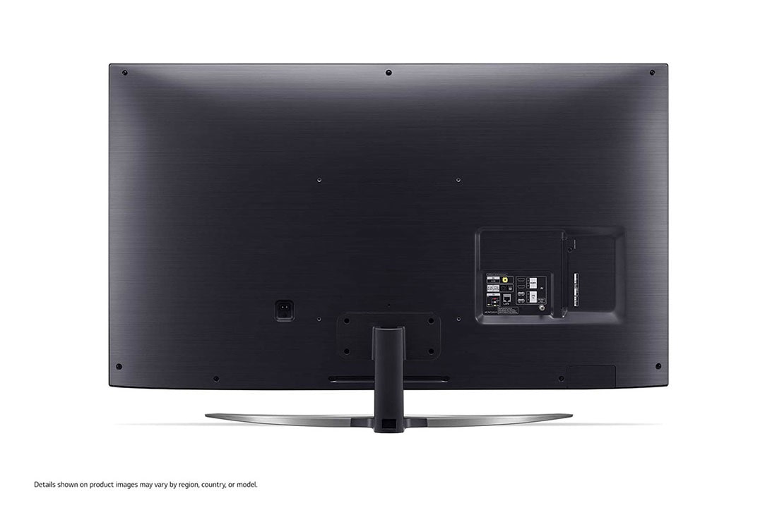 LG NanoCell Smart TV 65'', 65SM8100PSA, thumbnail 5