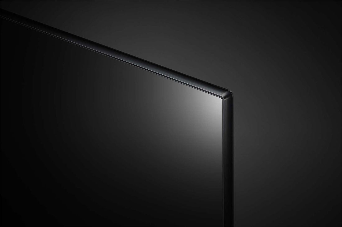 LG NanoCell Smart TV 65'', 65SM8100PSA, thumbnail 8