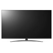 LG NanoCell Smart TV 65'', 65SM8100PSA, thumbnail 2