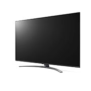 LG NanoCell Smart TV 65'', 65SM8100PSA, thumbnail 3