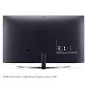 LG NanoCell Smart TV 65'', 65SM8100PSA, thumbnail 5