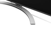 LG NanoCell Smart TV 65'', 65SM8100PSA, thumbnail 6
