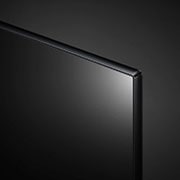 LG NanoCell Smart TV 65'', 65SM8100PSA, thumbnail 8