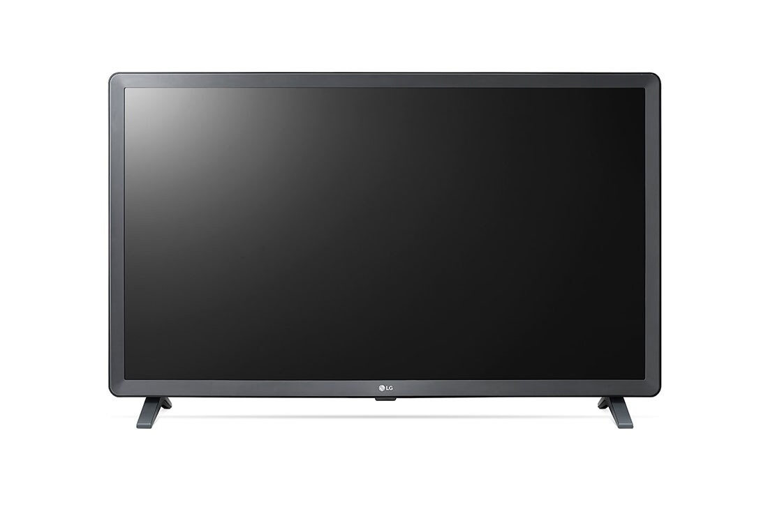LG Smart TV HD 32'', 32LK615BPSB, thumbnail 2