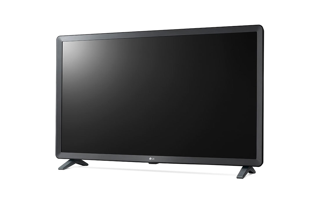 LG Smart TV HD 32'', 32LK615BPSB, thumbnail 4