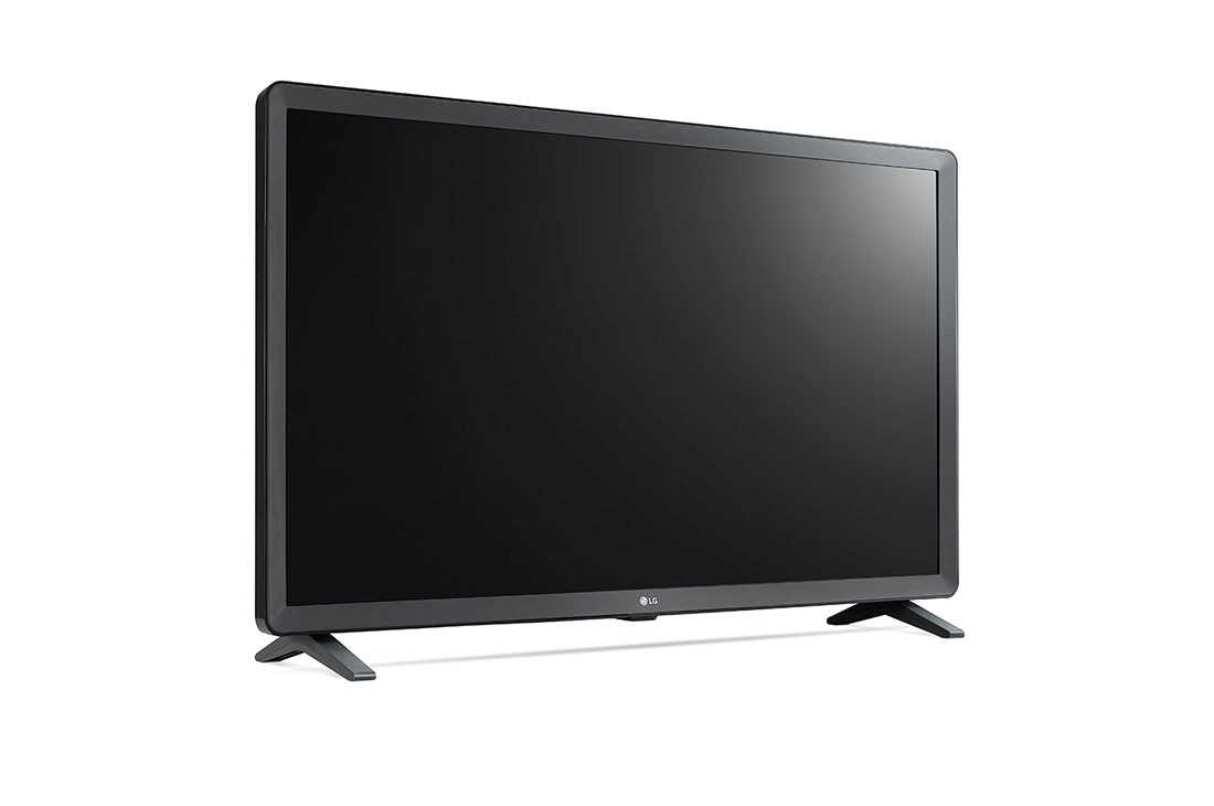 LG Smart TV HD 32'', 32LK615BPSB, thumbnail 6