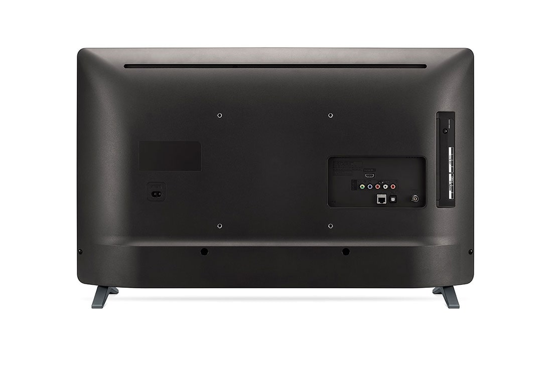 LG Smart TV HD 32'', 32LK615BPSB, thumbnail 8