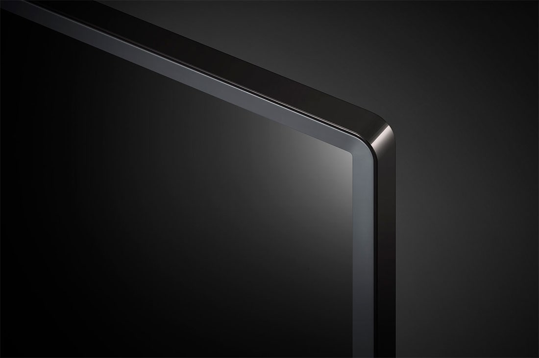 LG Smart TV HD 32'', 32LK615BPSB, thumbnail 11