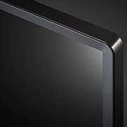 LG Smart TV HD 32'', 32LK615BPSB, thumbnail 11