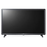 LG Smart TV HD 32'', 32LK615BPSB, thumbnail 2