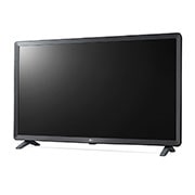 LG Smart TV HD 32'', 32LK615BPSB, thumbnail 4